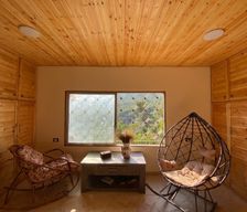 Jordan Ajloun Governorate Anjarah city vacation rental compare prices direct by owner 25172784