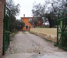 Italy Pescara moscufo vacation rental compare prices direct by owner 33344648
