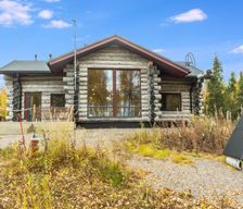 Finland  Kolari vacation rental compare prices direct by owner 25170868