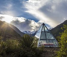 Peru Cuzco Ollantaytambo vacation rental compare prices direct by owner 26620163