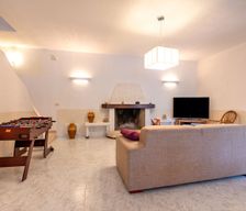 Italy  Martina Franca vacation rental compare prices direct by owner 24882431
