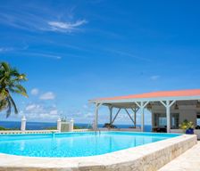 Guadeloupe Grande-Terre Capesterre-de-Marie-Galante vacation rental compare prices direct by owner 26418803