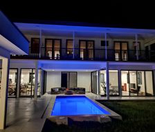 Suriname Paramaribo Paramaribo vacation rental compare prices direct by owner 37602610