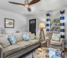 United States Mississippi Gulfport vacation rental compare prices direct by owner 24997921