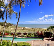 Australia QLD Urangan vacation rental compare prices direct by owner 25156616