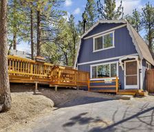 United States California Big Bear Lake vacation rental compare prices direct by owner 28846976