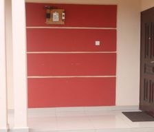 Gambia West Coast Region Sukuta vacation rental compare prices direct by owner 25178858