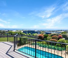 Australia Victoria Mount Martha vacation rental compare prices direct by owner 25176464