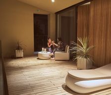 Slovenia  Kojsko vacation rental compare prices direct by owner 25202568