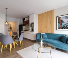 Peru Provincia de Lima Miraflores vacation rental compare prices direct by owner 25085818