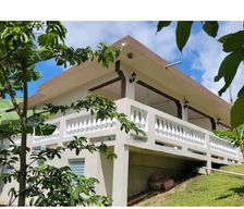 Puerto Rico carola Río Grande vacation rental compare prices direct by owner 25252372