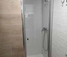 Spain Cantabria Laredo vacation rental compare prices direct by owner 33340237