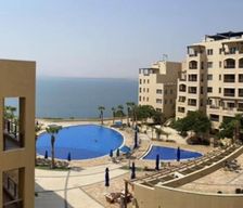 Jordan  Dead sea swemeh vacation rental compare prices direct by owner 25244829