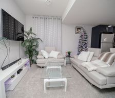 Canada Alberta Beaumont vacation rental compare prices direct by owner 25194291