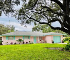 United States Florida Palm Beach Gardens vacation rental compare prices direct by owner 25233489