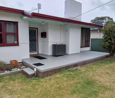 Australia WA Walpole vacation rental compare prices direct by owner 27273377