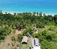 Philippines Palawan Binga vacation rental compare prices direct by owner 24955676
