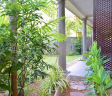 Sri Lanka SP Unawatuna vacation rental compare prices direct by owner 33285787