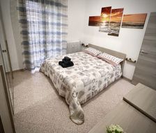 Italy Provincia di Alessandria Alessandria vacation rental compare prices direct by owner 25222737