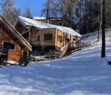 France alpes Les Orres 1650 vacation rental compare prices direct by owner 23651355