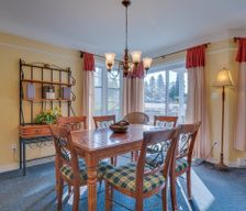 Canada Quebec Saint-Donat-de-Montcalm vacation rental compare prices direct by owner 24905247