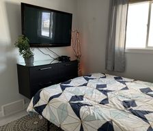 Canada Ontario Thunder Bay vacation rental compare prices direct by owner 25207349