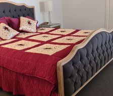 Australia VIC Tongala vacation rental compare prices direct by owner 33284729