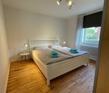 Germany  Grundhof vacation rental compare prices direct by owner 33241252