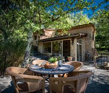 France Var Barjols vacation rental compare prices direct by owner 25057245