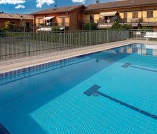 Italy Provincia di Verona Pacengo vacation rental compare prices direct by owner 33275194