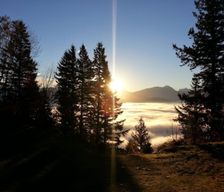 Canada British Columbia Chilliwack vacation rental compare prices direct by owner 25062003
