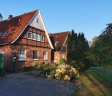 Germany NDS Oederquart vacation rental compare prices direct by owner 33241337
