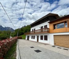 Italy Provincia di Belluno Libano vacation rental compare prices direct by owner 25219497