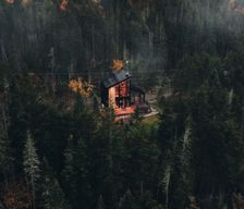 Canada Quebec Lac-Beauport vacation rental compare prices direct by owner 25163872