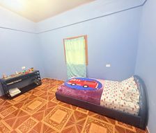 Honduras La Paz Department Marcala vacation rental compare prices direct by owner 37602631