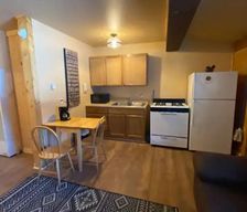 United States New Mexico Red River vacation rental compare prices direct by owner 25065749