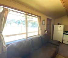 United States New Mexico Red River vacation rental compare prices direct by owner 24999200