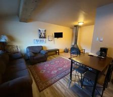 United States New Mexico Red River vacation rental compare prices direct by owner 29931801