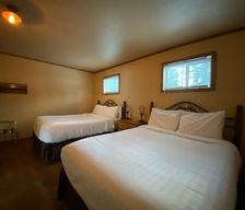 United States New Mexico Red River vacation rental compare prices direct by owner 2409758