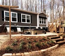 United States Virginia Charlottesville vacation rental compare prices direct by owner 24945518