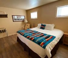 United States New Mexico Red River vacation rental compare prices direct by owner 24947937