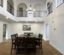 United States California Suisun City vacation rental compare prices direct by owner 24965901