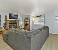 United States California Big Bear Lake vacation rental compare prices direct by owner 25002694