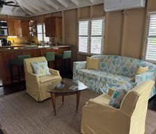Saint Kitts and Nevis Saint George Gingerland Parish Nevis vacation rental compare prices direct by owner 34798499