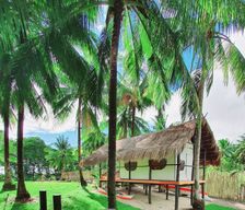 Philippines Palawan Binga vacation rental compare prices direct by owner 25159911