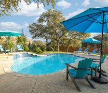 United States Texas Dripping Springs vacation rental compare prices direct by owner 25004162