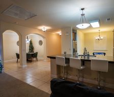 United States California Fresno vacation rental compare prices direct by owner 25295591
