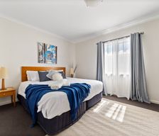 Australia WA Halls Head vacation rental compare prices direct by owner 25256243