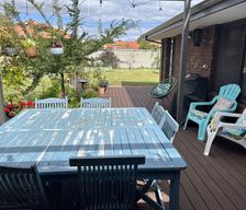 Australia WA Geographe vacation rental compare prices direct by owner 33311857