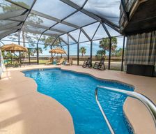 United States Florida Cape San Blas vacation rental compare prices direct by owner 33213474